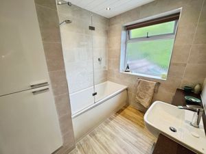 Bathroom- click for photo gallery